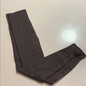 Balance Athletic Quartz Collection Energy Pant